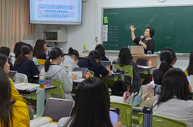 진로교육(단회기)-고등학교